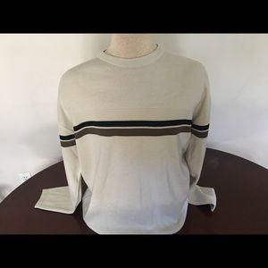 Men’s Sweater